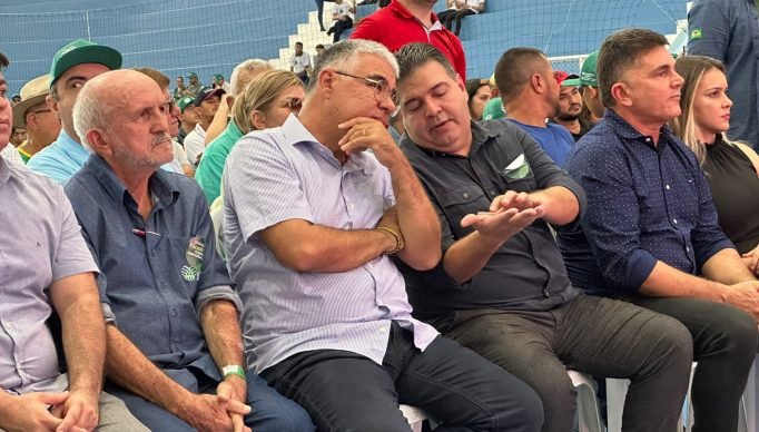 10697D19-501E-4DCF-838E-76285B75E175