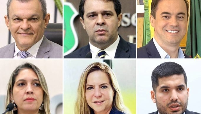 169055514964c3d30d4c242_1690555149_3x2_xl