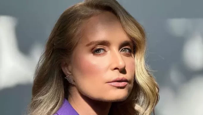 1692696660-angelica-reproducaoinstagram