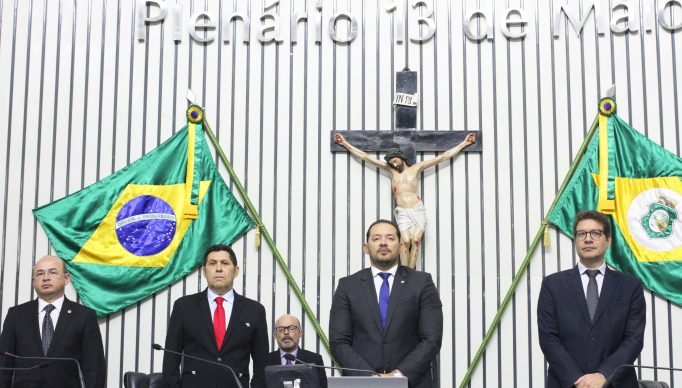 1EXeO5vO1z683D6S6MMczccXPUcP3akKXlgiacVU