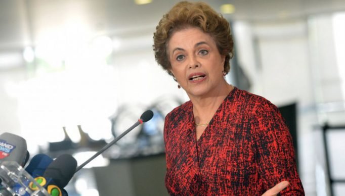 1_1006567_16032016dsc_2684_-23092626