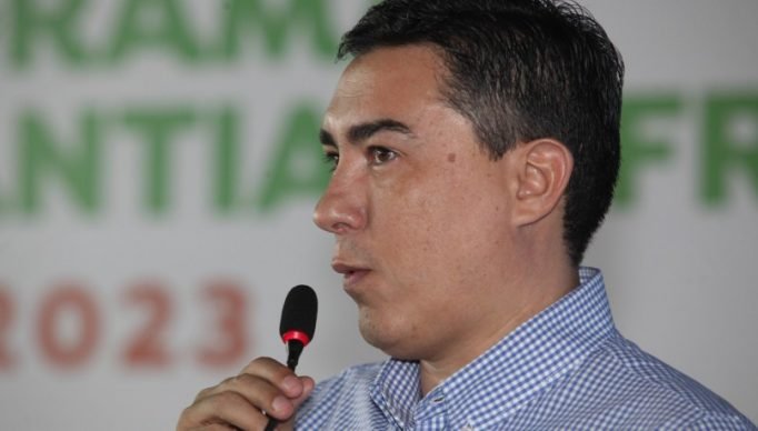 1_assinatura___do___programa___garantia___safra___12_-21073206