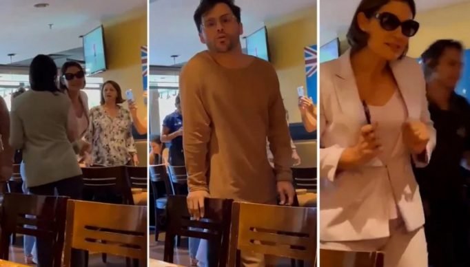 1_blog_da_sadi-22989637