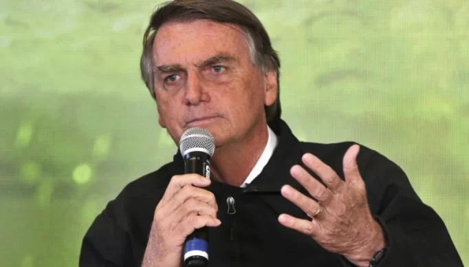 1_bolsonaro_julgamento_inelegivel-22447481