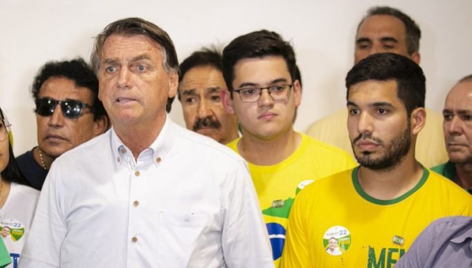 1_bolsonaro_no_ceara_visita_conjunto_ceara_25_19968375-21051244