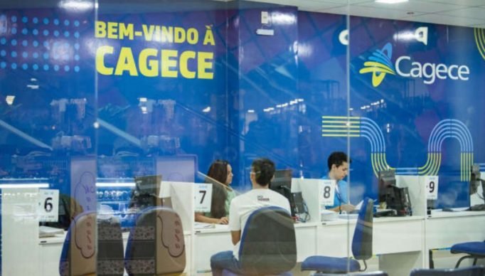 1_cagece_dividas-23054167