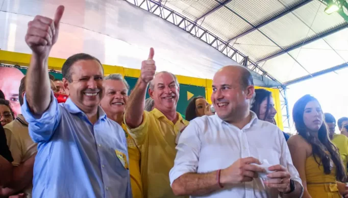 1_convencao_pdt_roberto_claudio_33-19272059