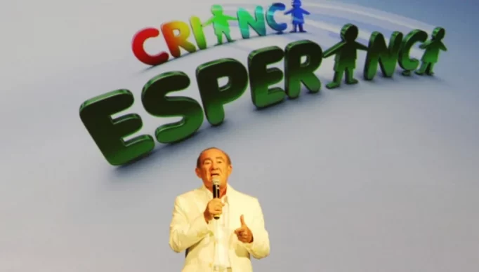 1_didi_renato_aragao_crianca_esperanca_globo-22937119