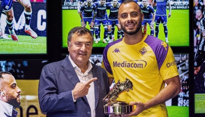 1_f3asuwuxyaau9h1-22927694