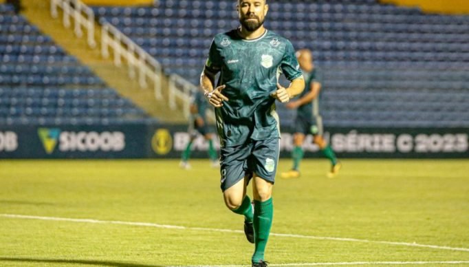 1_f3h9wbcwuaa2zfl-23013014