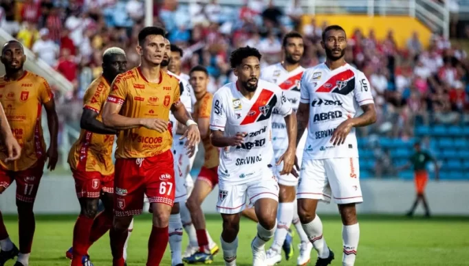 1_ferroviario_x_princesa_2-22898807