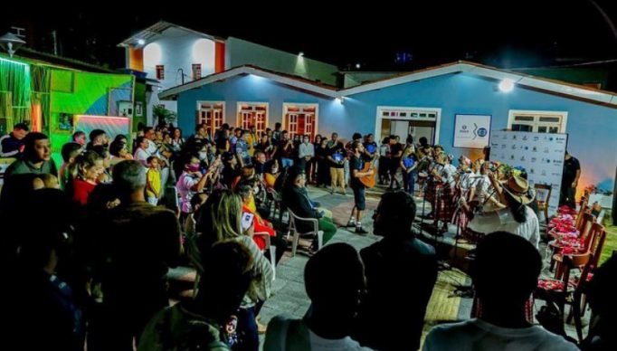 1_festival_nordestino_de_teatro_de_guaramiranga-22974417