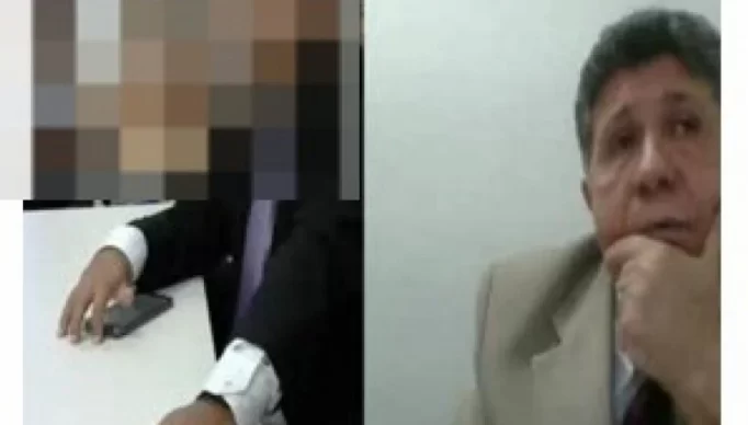 1_juiz_audiencia_opovo-22915117