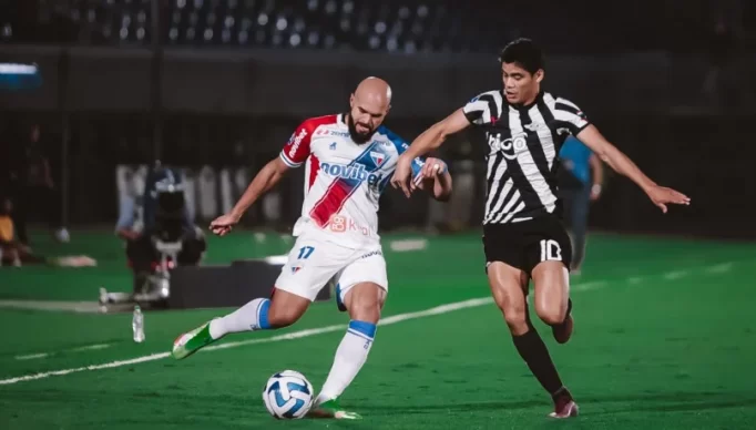 1_lib_x_for5-22845643