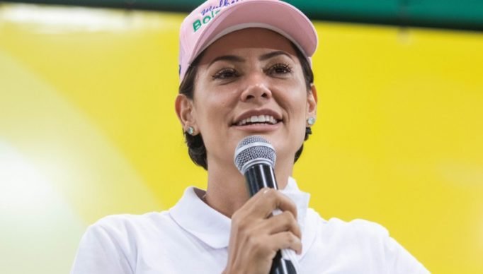 1_michele_bolsonaro_damares_em_fortaleza___37-19964582