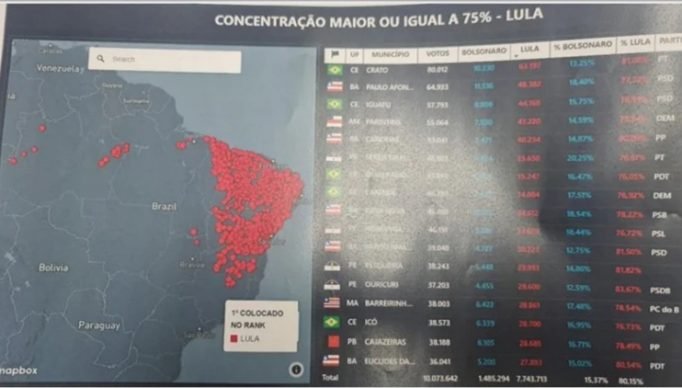 1_prf_mapa_votacao_lula-22948382