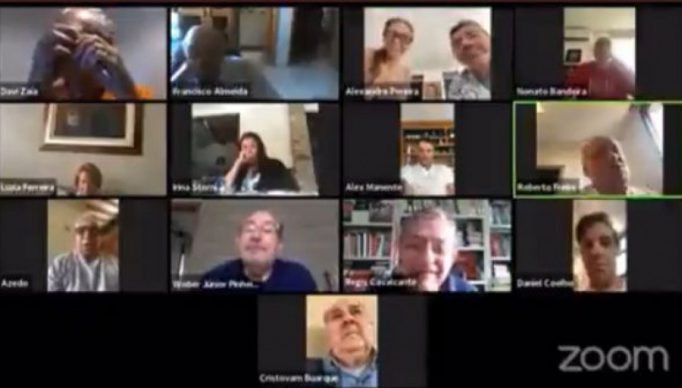 1_whatsapp_image_2023_08_21_at_16_48_40-23087066