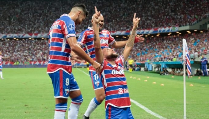 1_whatsapp_image_2023_08_31_at_20_56_51-23217011