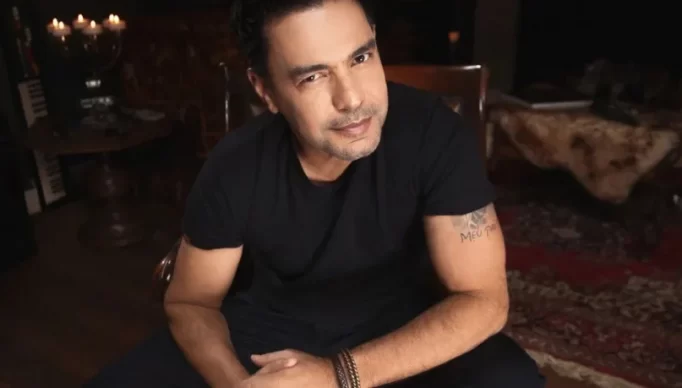 1_zeze_di_camargo_voz-22020219