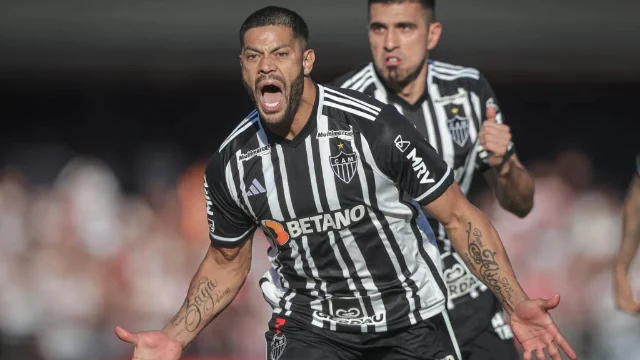 2-x-0-sao-paulo-perde-para-o-atletico-mg-na-reestreia-de-lucas-no-morumbi-4274c1a3-74d1-4f58-bcc4-c342d54629b6