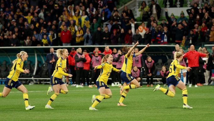 2023-08-06t115238z_1413229297_up1ej860wznaz_rtrmadp_3_soccer-worldcup-swe-usa-report