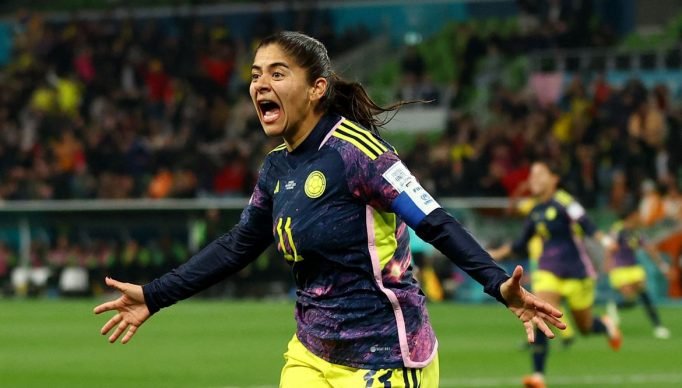 2023-08-08t092621z_1626455234_up1ej880q7v4t_rtrmadp_3_soccer-worldcup-col-jam-report