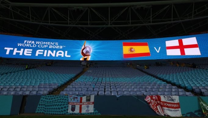 2023-08-16t122421z_1113605288_up1ej8g0ygklp_rtrmadp_3_soccer-worldcup-aus-eng-report