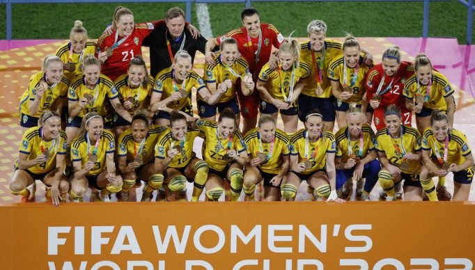 2023-08-19t102123z_1300380189_up1ej8j0srlcx_rtrmadp_3_soccer-worldcup-swe-aus-report