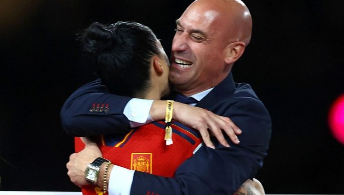 2023-08-21t140103z_1554692140_rc2yr2aisbr4_rtrmadp_3_soccer-worldcup-esp-eng-report