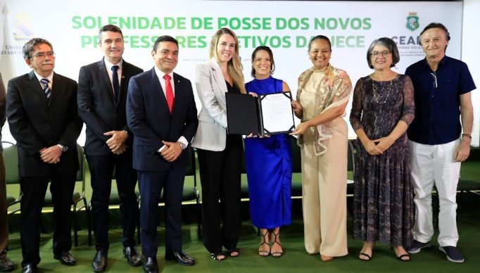 20230731192337__MG_1912