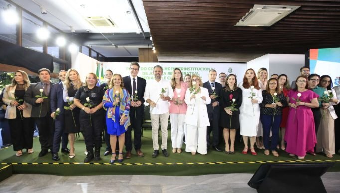 20230803171733__MG_2771-2048x1365