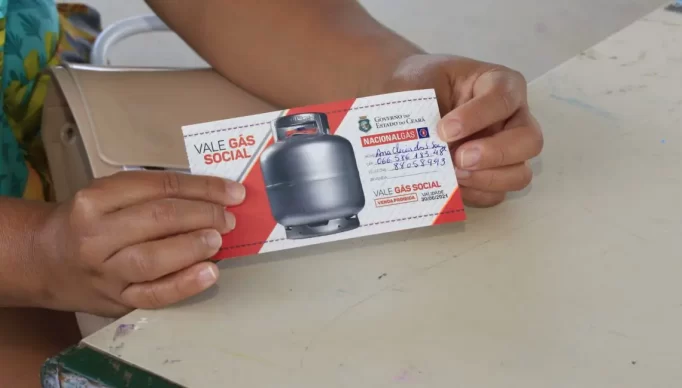 210415_VALE-GAS_CRATO_NIU7983-1140x760