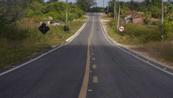 220922_INAUGURACAO-BR-116-BIXOPA-OS-ARENINHA_CG4753-1200x802