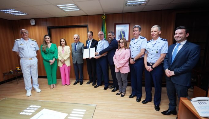 230804_ASSINATURA-IMPLANTANCAO-ITA-CEARA_CG0832_1