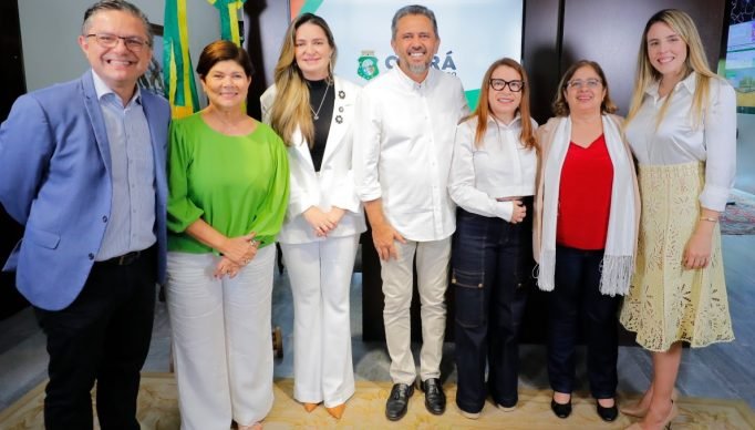 230821_LIVE-ANUNCIO-CIRURGIAS-ENDOMETRIOSE_JW1439