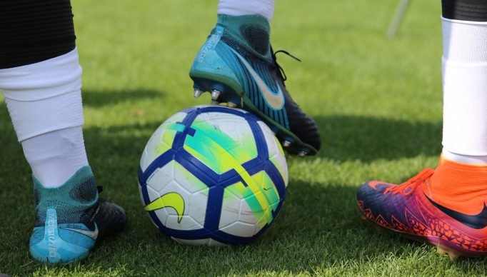 29513728997_1d374e0b0e_o