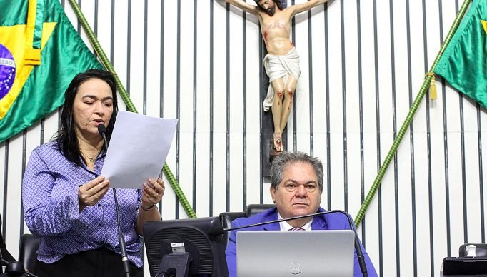 2rcn51IH2AFwZjrFigbRoBRdazkWwYXYZHeoTMsV