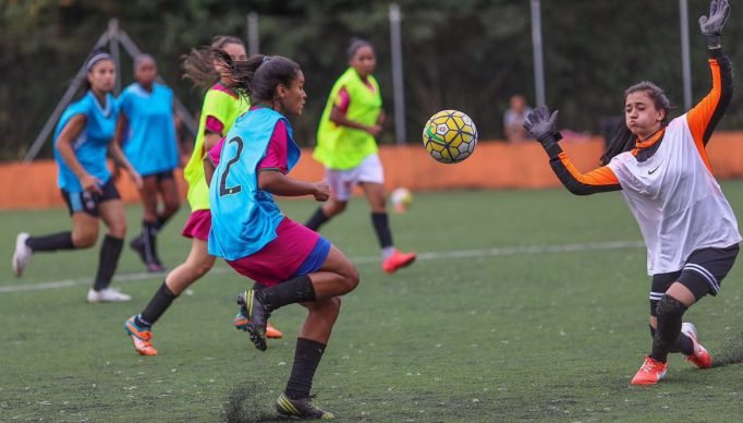 33705303535_584a9a7d34_o