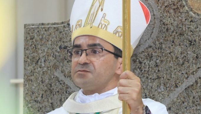 363336827_672905494864994_4636705316852538541_n