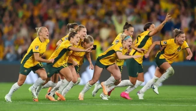 366466527_799289195324619_3435928989846781776_n-e1691837605130