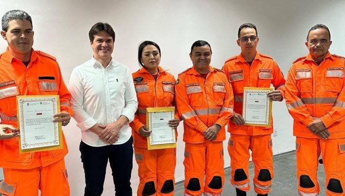 366484113_850136883300692_4273645778922510500_n (1)