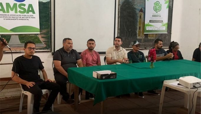 366581765_322578063449229_6436975194740422195_n