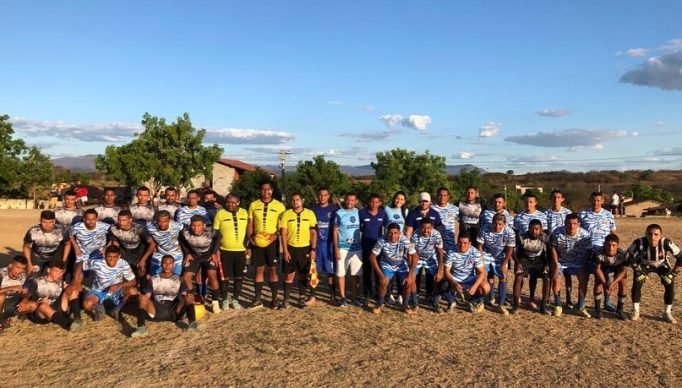 366987716_781962587262872_6852870546199810525_n