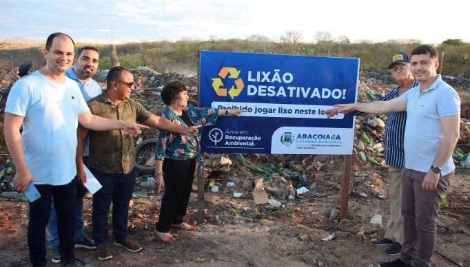 367459001_18188774509286881_6613265914655525753_n