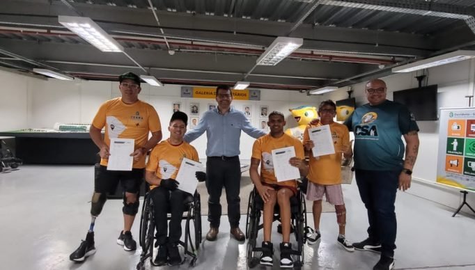 367992117_672741338217639_1033396553162502000_n