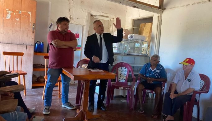 368024855_693916289444030_6176033404401176499_n