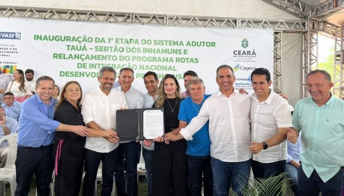 369852257_312521141290268_2338922485249687901_n