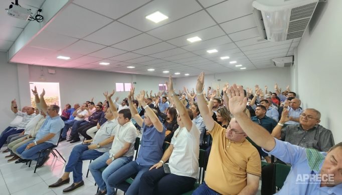 369975887_787045736759333_8805234900597294462_n