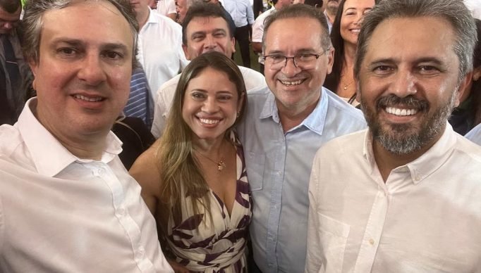 372846398_18284254813120730_7519803595292721971_n