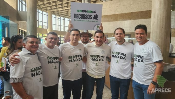 373541531_791746619622578_2791949275042953407_n